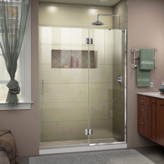 Unidoor X Shower Door 24HP 30D R 01.jpg