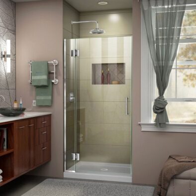 Unidoor X Shower Door 6HP 30D 01 03.jpg