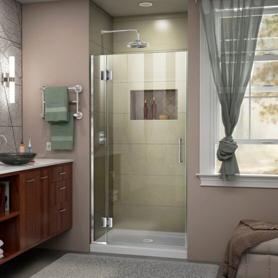 Unidoor X Shower Door 6HP 30D 01.jpg