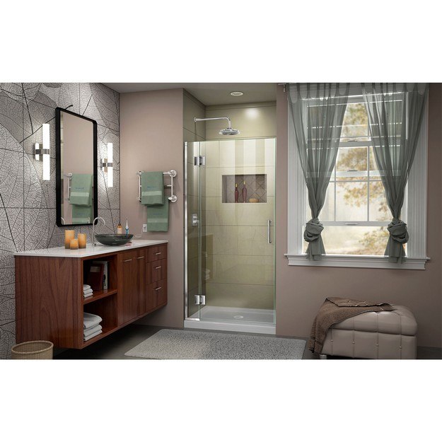 Unidoor X Shower Door 6HP 30D 01 WB 07.jpg Unidoor X Shower Door 6HP 30D 01 WB 07.jpg