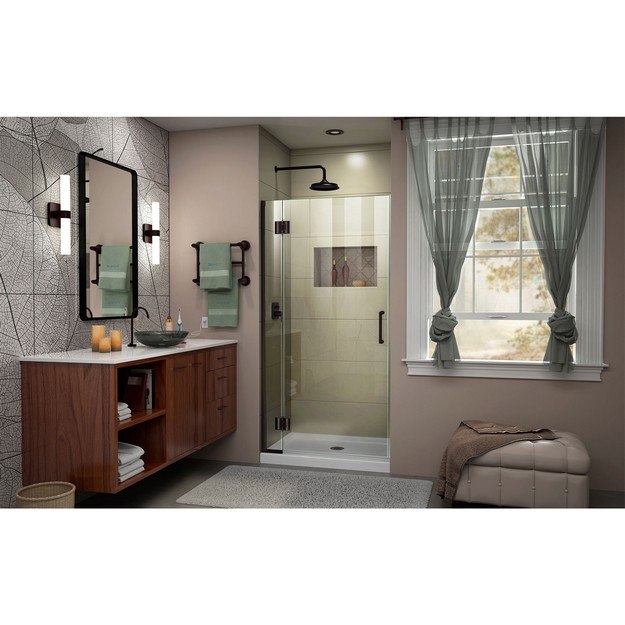 Unidoor X Shower Door 6HP 30D 06 WB 06.jpg Unidoor X Shower Door 6HP 30D 06 WB 06.jpg