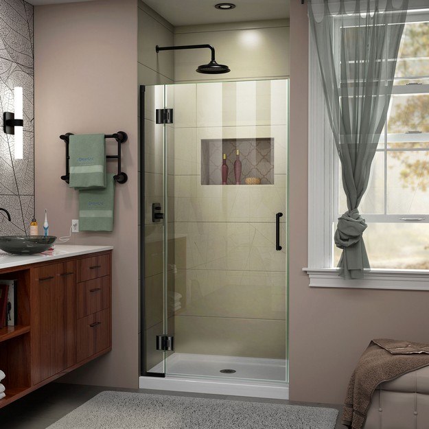 Unidoor X Shower Door 6HP 30D 09 06.jpg Unidoor X Shower Door 6HP 30D 09 06.jpg