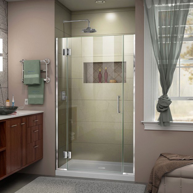 Unidoor X Shower Door 6HP 30D 6IP 01 07.jpg Unidoor X Shower Door 6HP 30D 6IP 01 07.jpg