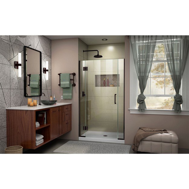 Unidoor X Shower Door 6HP 30D 6IP 06 WB.jpg