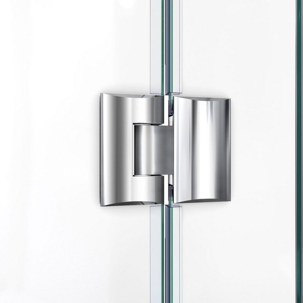 Unidoor X Shower Door Glass To Glass Hinge 01 281.jpg