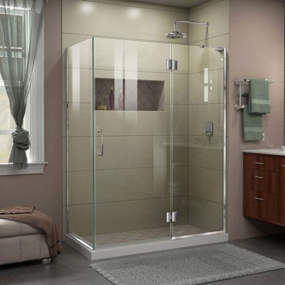 Unidoor X Shower Enclosure 24HP 30D 30RP 01 02.jpg