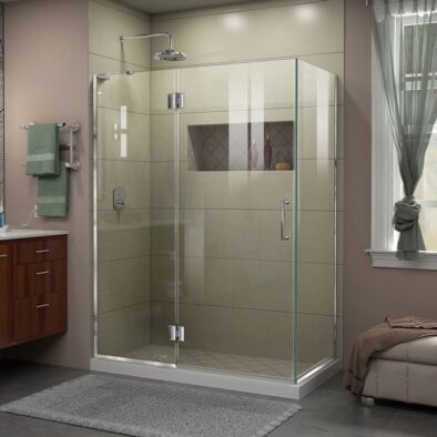 Unidoor X Shower Enclosure 24HP 30D 30RP L 01.jpg
