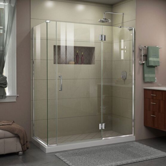 Unidoor X Shower Enclosure 24HP 30D 6IP 30RP 01 04.jpg