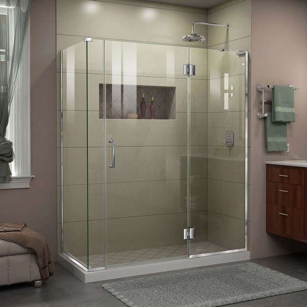 Unidoor X Shower Enclosure 24HP 30D 6IP 30RP 01 12.jpg Unidoor X Shower Enclosure 24HP 30D 6IP 30RP 01 12.jpg