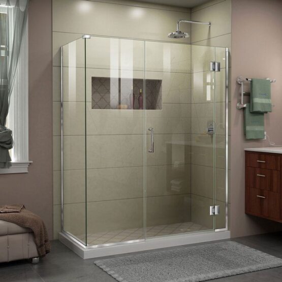 Unidoor X Shower Enclosure 6HP 30D 22IP 30RP 01 27.jpg