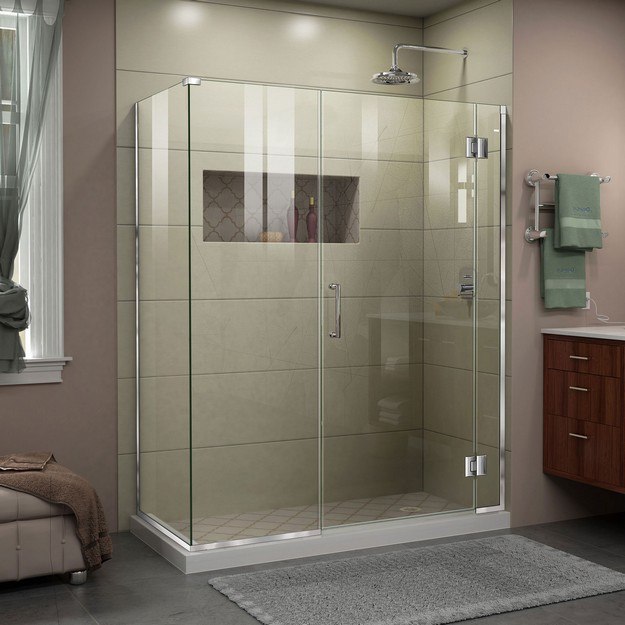 Unidoor X Shower Enclosure 6HP 30D 22IP 30RP 01 27.jpg Unidoor X Shower Enclosure 6HP 30D 22IP 30RP 01 27.jpg