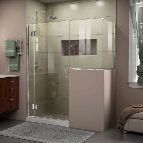 Unidoor X Shower Enclosure 6HP 30D 24BP 30RP 01 08.jpg