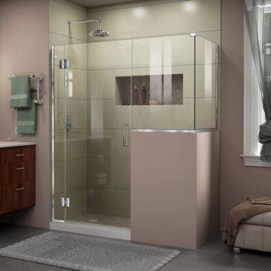 Unidoor X Shower Enclosure 6HP 30D 24BP 30RP 01 16.jpg