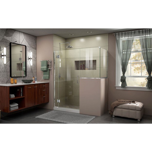 Unidoor X Shower Enclosure 6HP 30D 24BP 30RP 01 WB 15.jpg Unidoor X Shower Enclosure 6HP 30D 24BP 30RP 01 WB 15.jpg