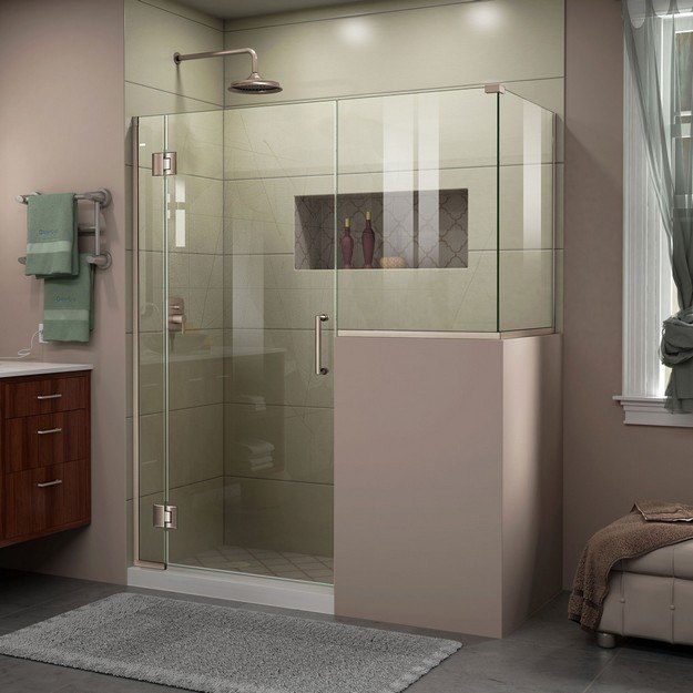Unidoor X Shower Enclosure 6HP 30D 24BP 30RP 04 15.jpg Unidoor X Shower Enclosure 6HP 30D 24BP 30RP 04 15.jpg