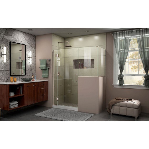 Unidoor X Shower Enclosure 6HP 30D 24BP 30RP 04 WB 15.jpg Unidoor X Shower Enclosure 6HP 30D 24BP 30RP 04 WB 15.jpg
