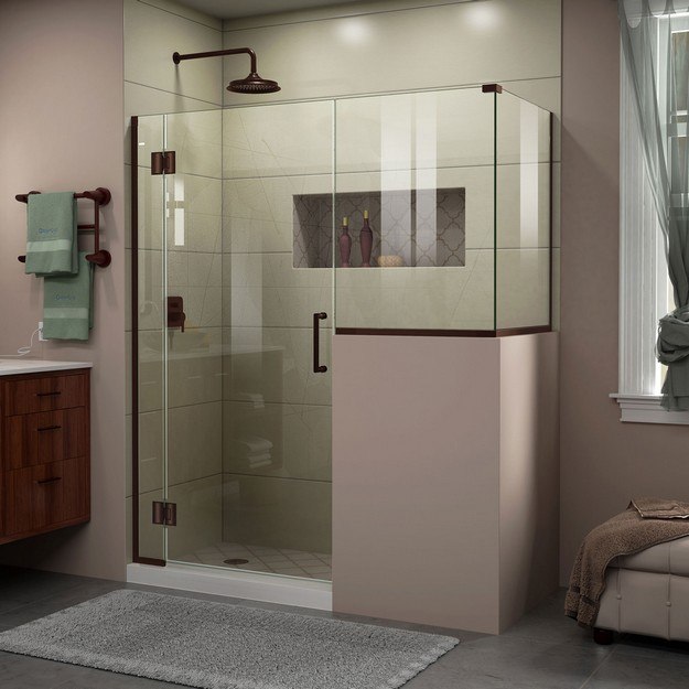 Unidoor X Shower Enclosure 6HP 30D 24BP 30RP 06 08.jpg Unidoor X Shower Enclosure 6HP 30D 24BP 30RP 06 08.jpg