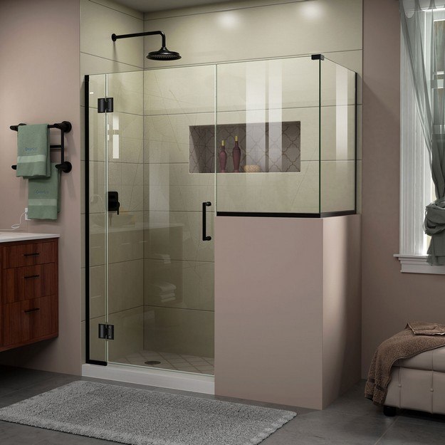 Unidoor X Shower Enclosure 6HP 30D 24BP 30RP 09 17.jpg Unidoor X Shower Enclosure 6HP 30D 24BP 30RP 09 17.jpg