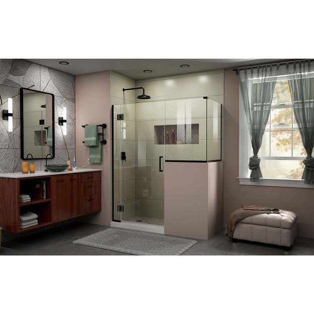 Unidoor X Shower Enclosure 6HP 30D 24BP 30RP 09 WB 14.jpg