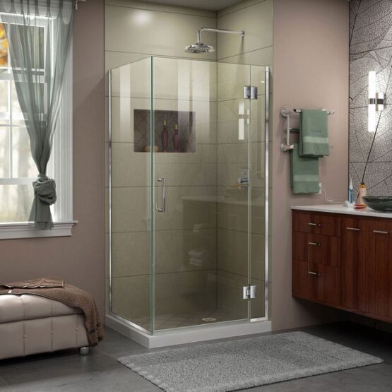 Unidoor X Shower Enclosure 6HP 30D 30RP 01 10.jpg