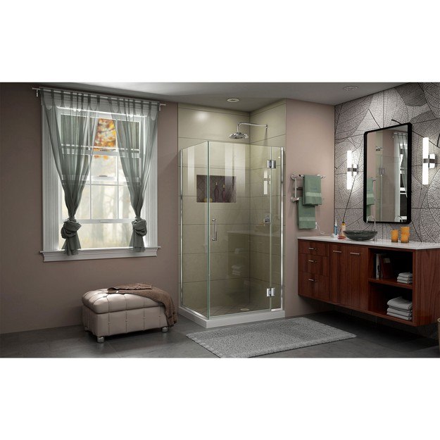 Unidoor X Shower Enclosure 6HP 30D 30RP 01 WB.jpg Unidoor X Shower Enclosure 6HP 30D 30RP 01 WB.jpg