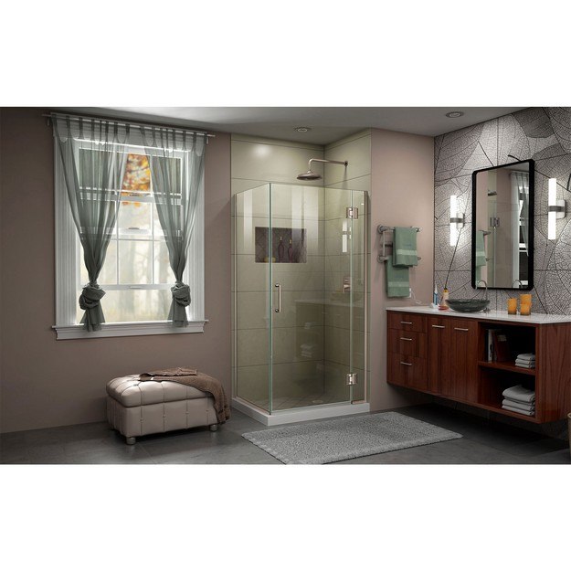 Unidoor X Shower Enclosure 6HP 30D 30RP 04 WB 02.jpg Unidoor X Shower Enclosure 6HP 30D 30RP 04 WB 02.jpg