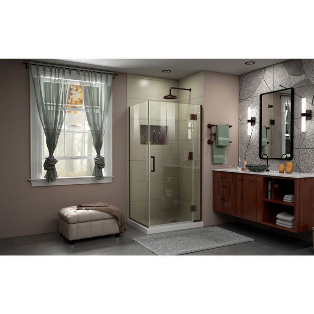 Unidoor X Shower Enclosure 6HP 30D 30RP 06 WB 05.jpg Unidoor X Shower Enclosure 6HP 30D 30RP 06 WB 05.jpg