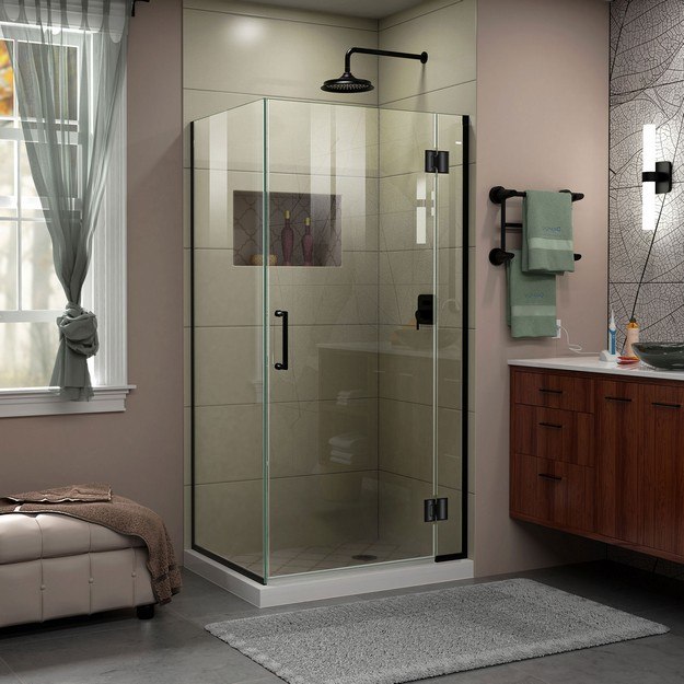 Unidoor X Shower Enclosure 6HP 30D 30RP 09 05.jpg Unidoor X Shower Enclosure 6HP 30D 30RP 09 05.jpg