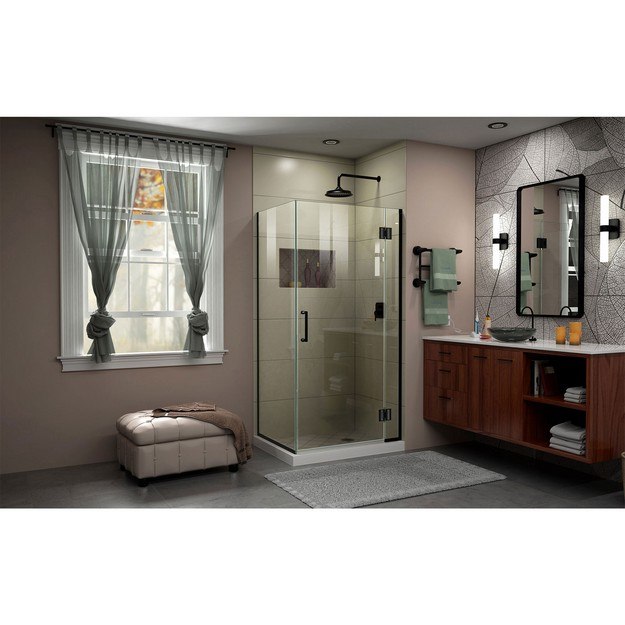 Unidoor X Shower Enclosure 6HP 30D 30RP 09 WB 02.jpg Unidoor X Shower Enclosure 6HP 30D 30RP 09 WB 02.jpg