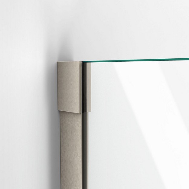 Unidoor x 6in bracket detail 04 124.jpg Unidoor x 6in bracket detail 04 124.jpg