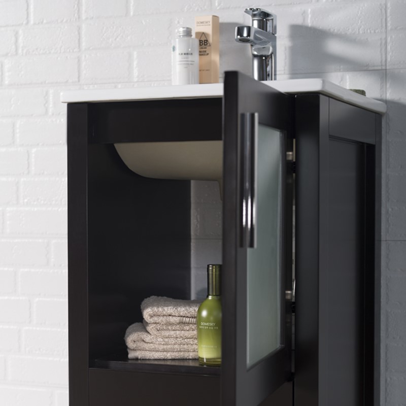 V80012018 11.jpg V80012018 11.jpg