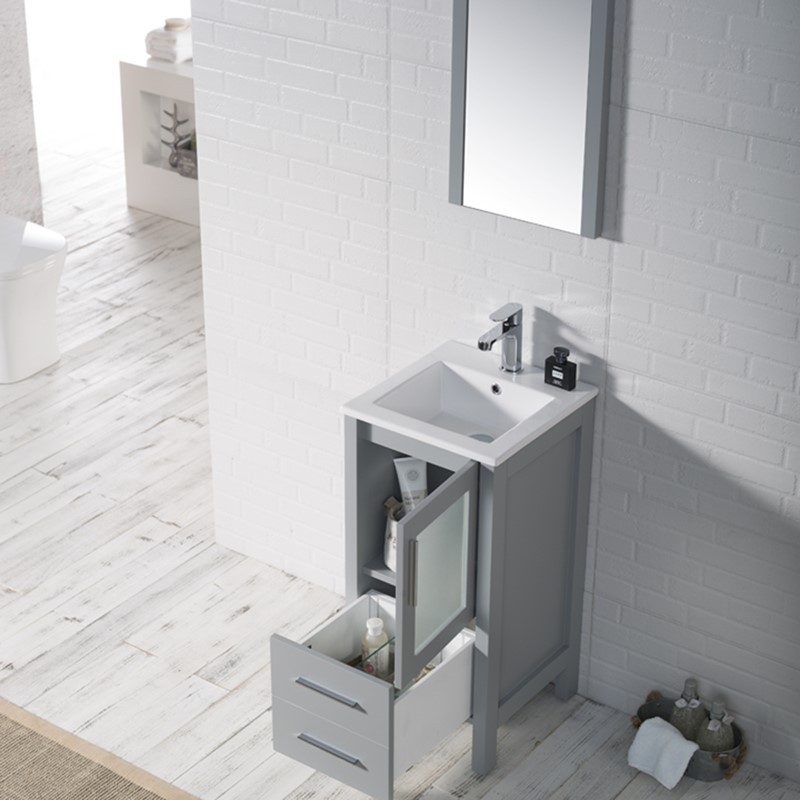 V80012018 9.jpg V80012018 9.jpg