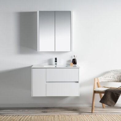 V8016 36 01 Blossom Glossy White.jpg