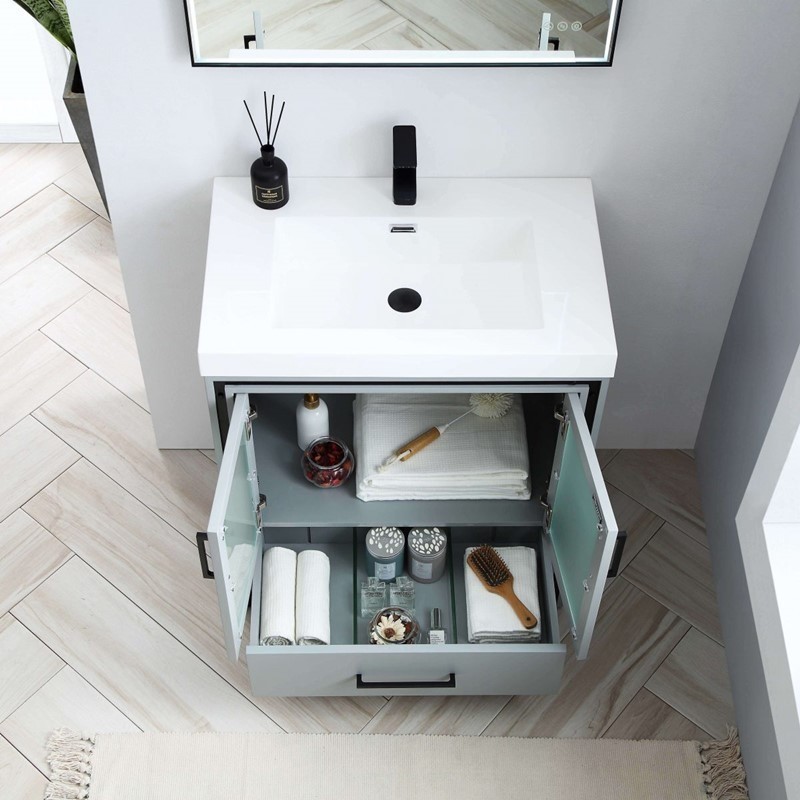 V80242030 8.jpg V80242030 8.jpg