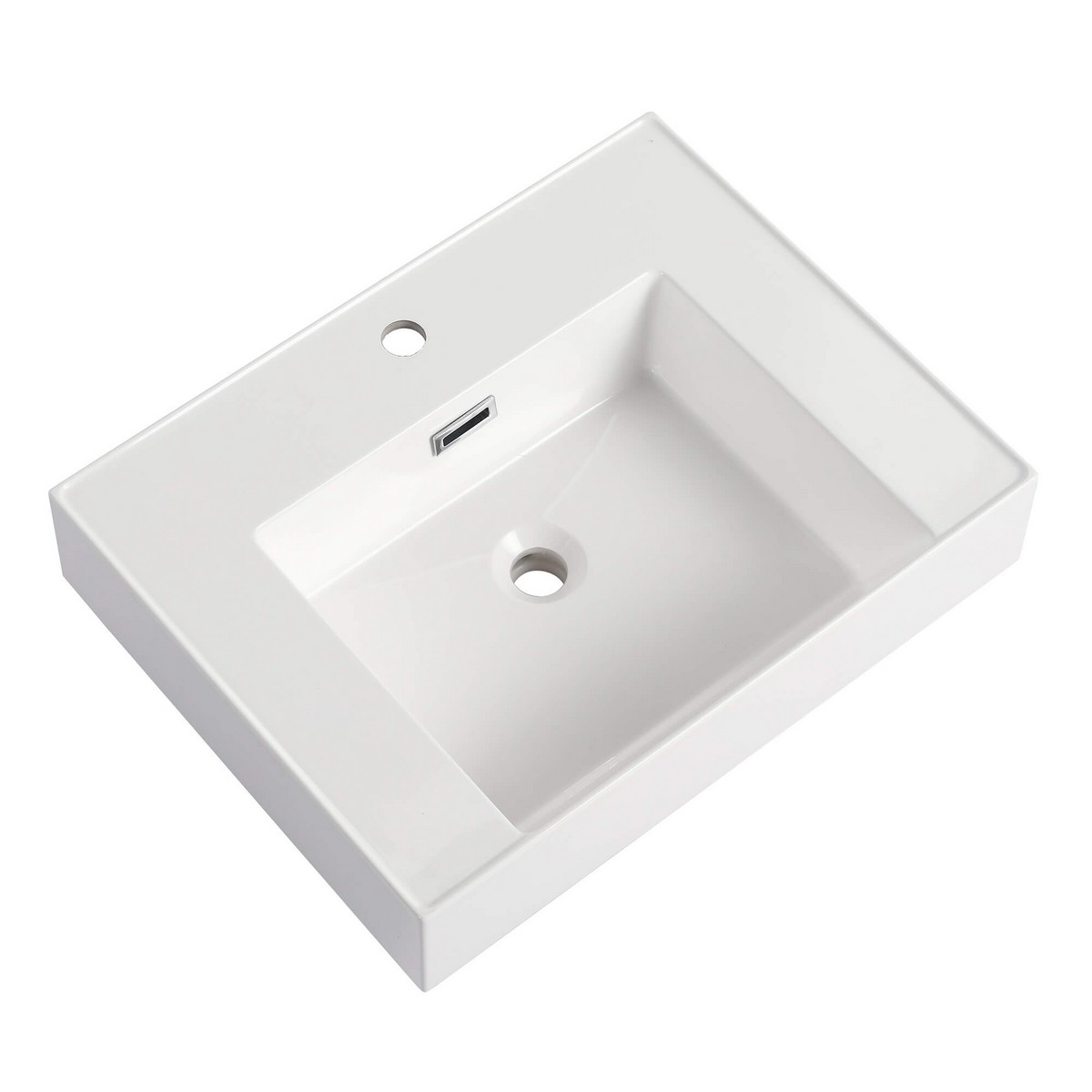 VC24 12.jpg VC24 12.jpg