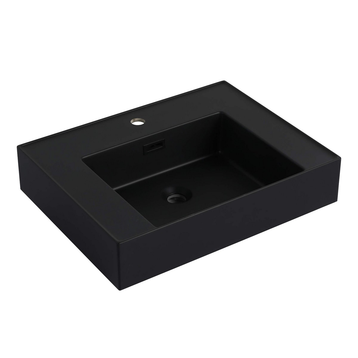 VC24 15.jpg VC24 15.jpg