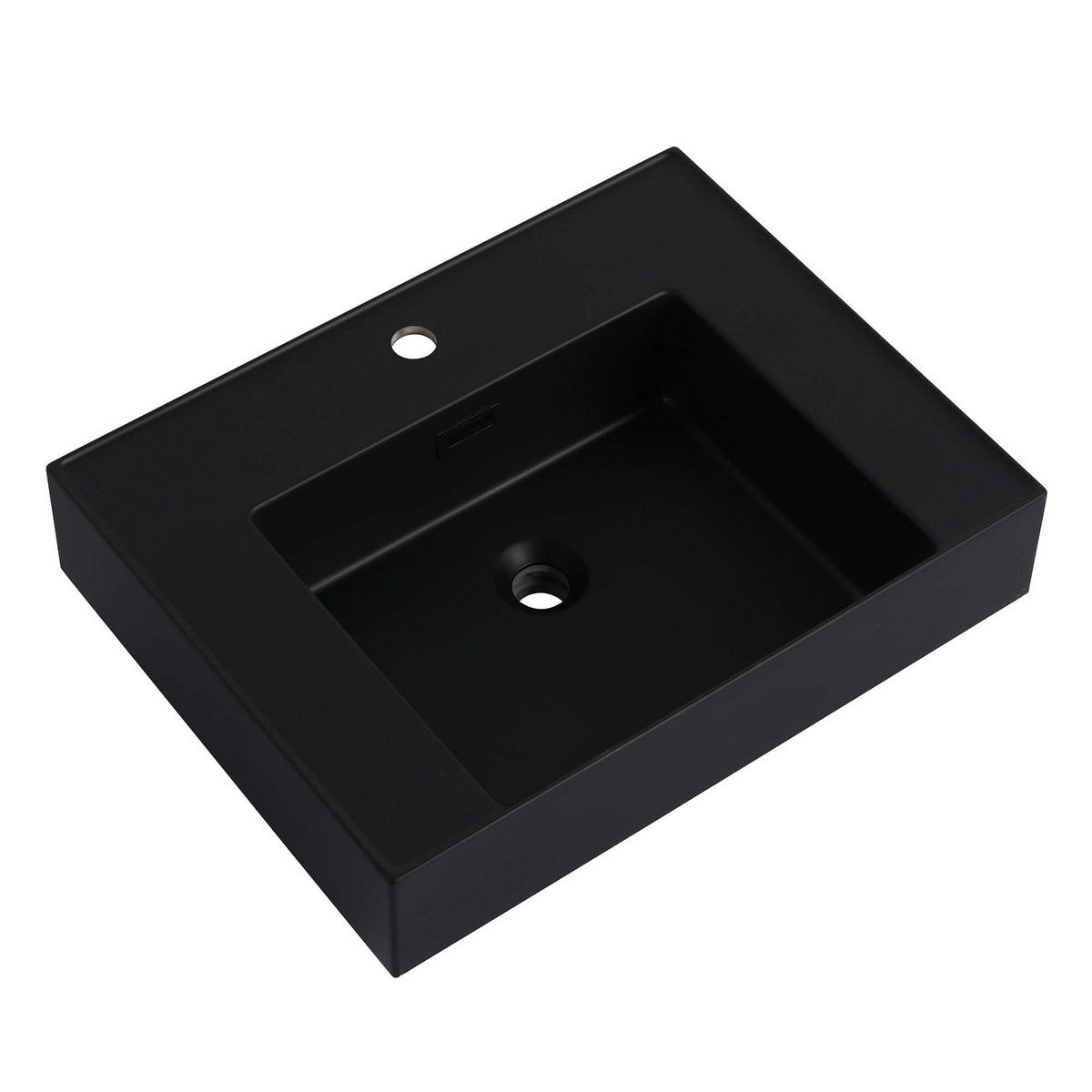 VC24 17.jpg VC24 17.jpg