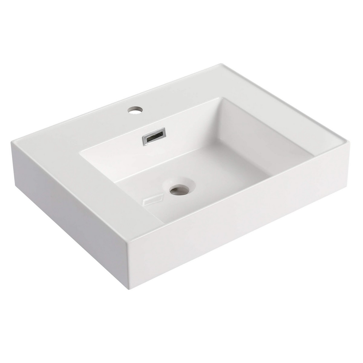 VC24 2.jpg VC24 2.jpg