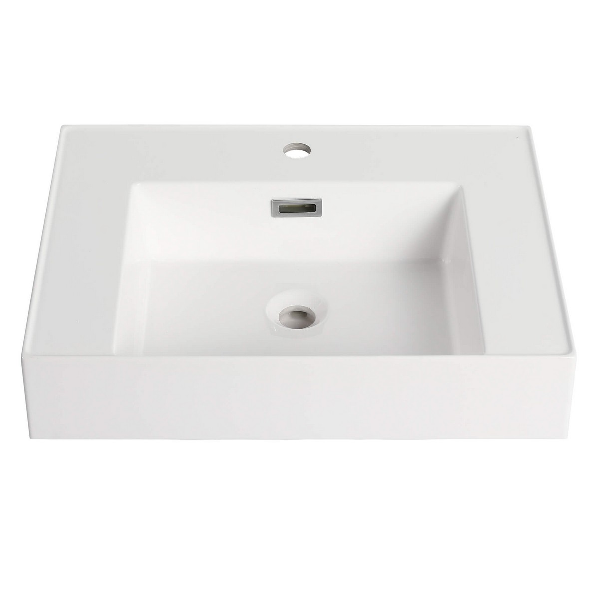 VC24 4.jpg VC24 4.jpg