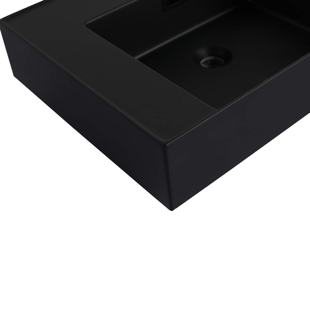 VC24 5.jpg VC24 5.jpg