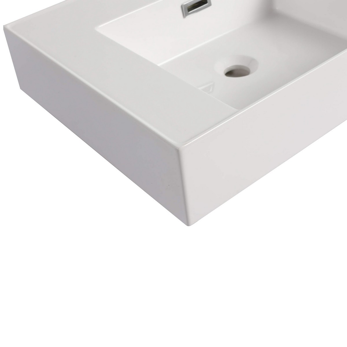 VC24 6.jpg VC24 6.jpg