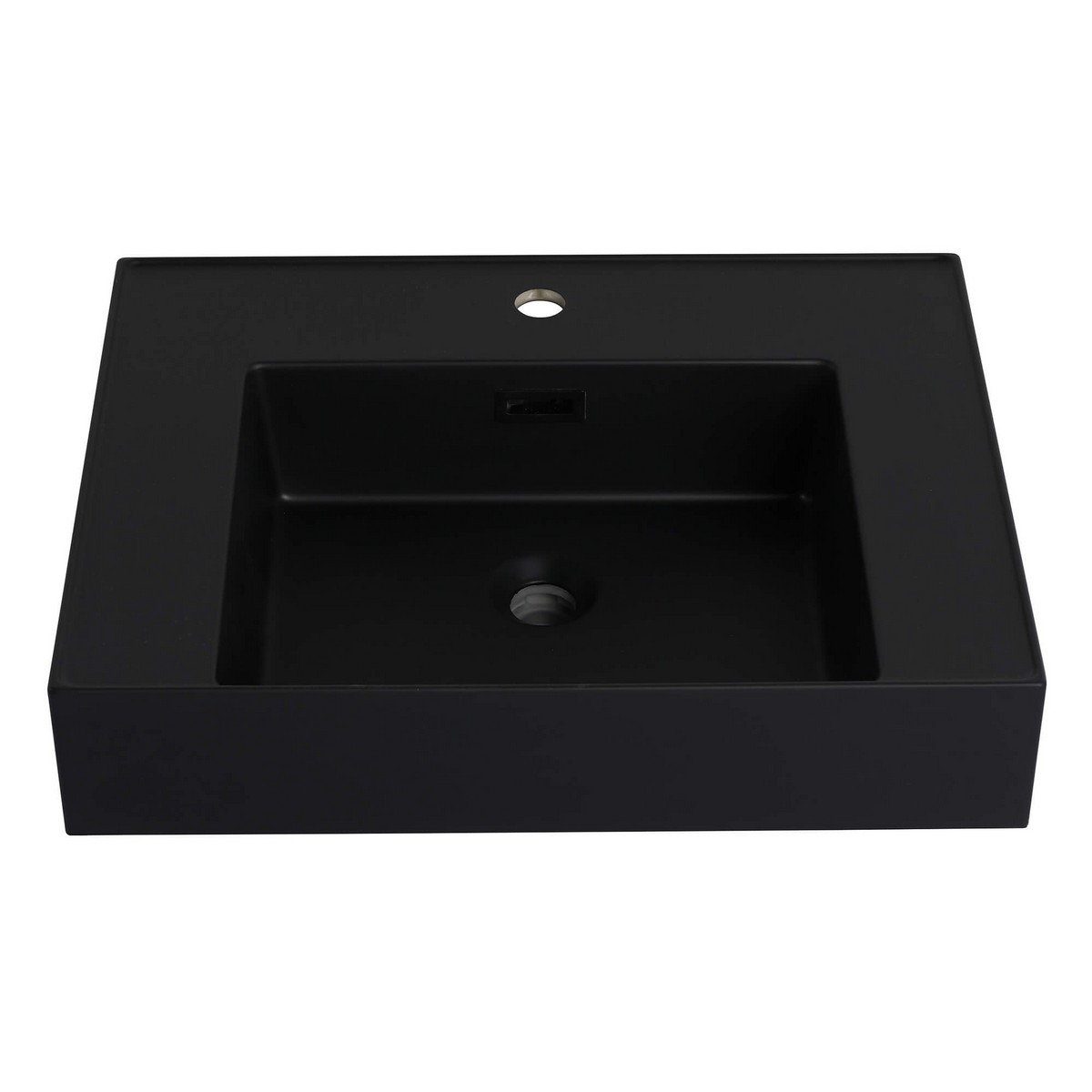 VC24 7.jpg VC24 7.jpg