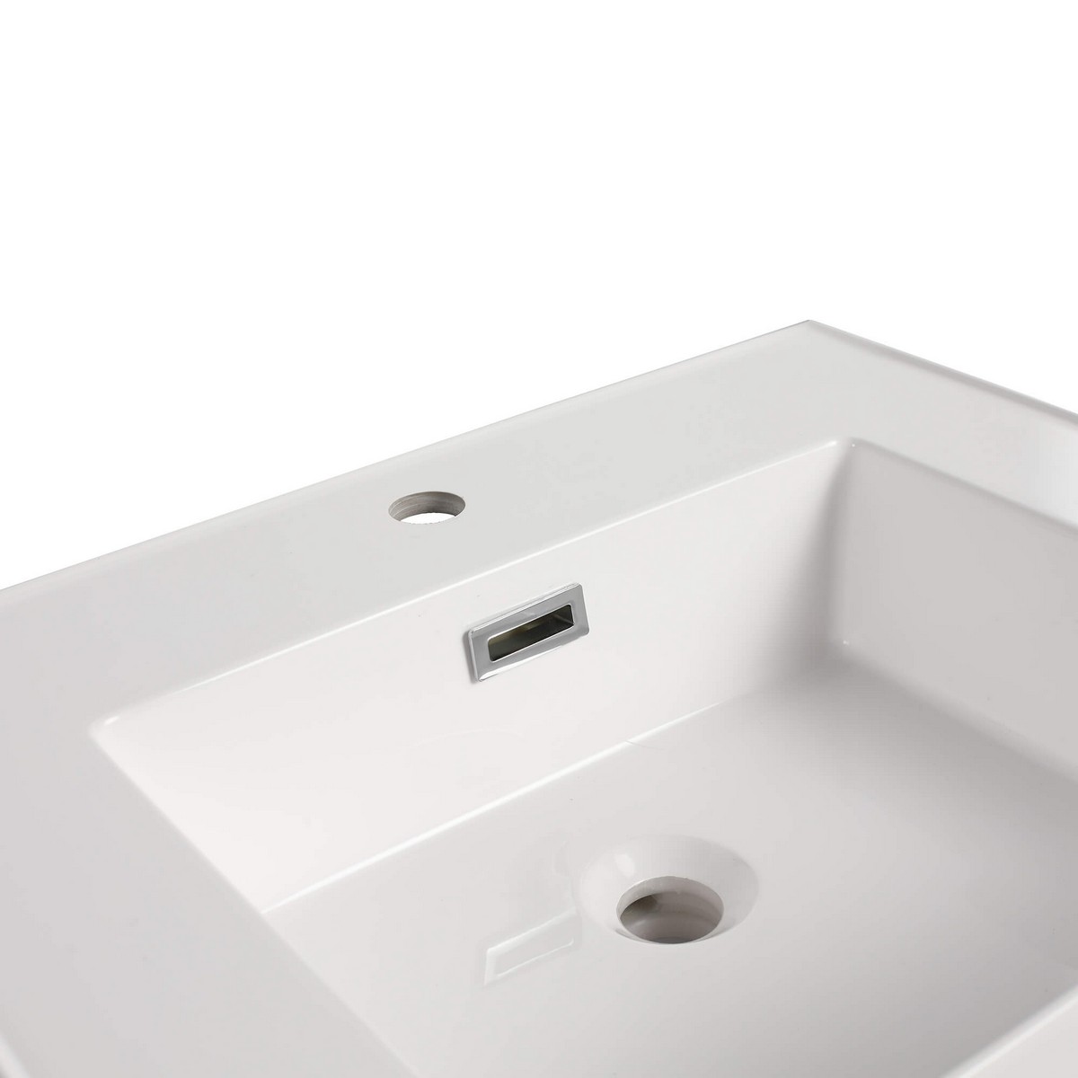 VC24 8.jpg VC24 8.jpg