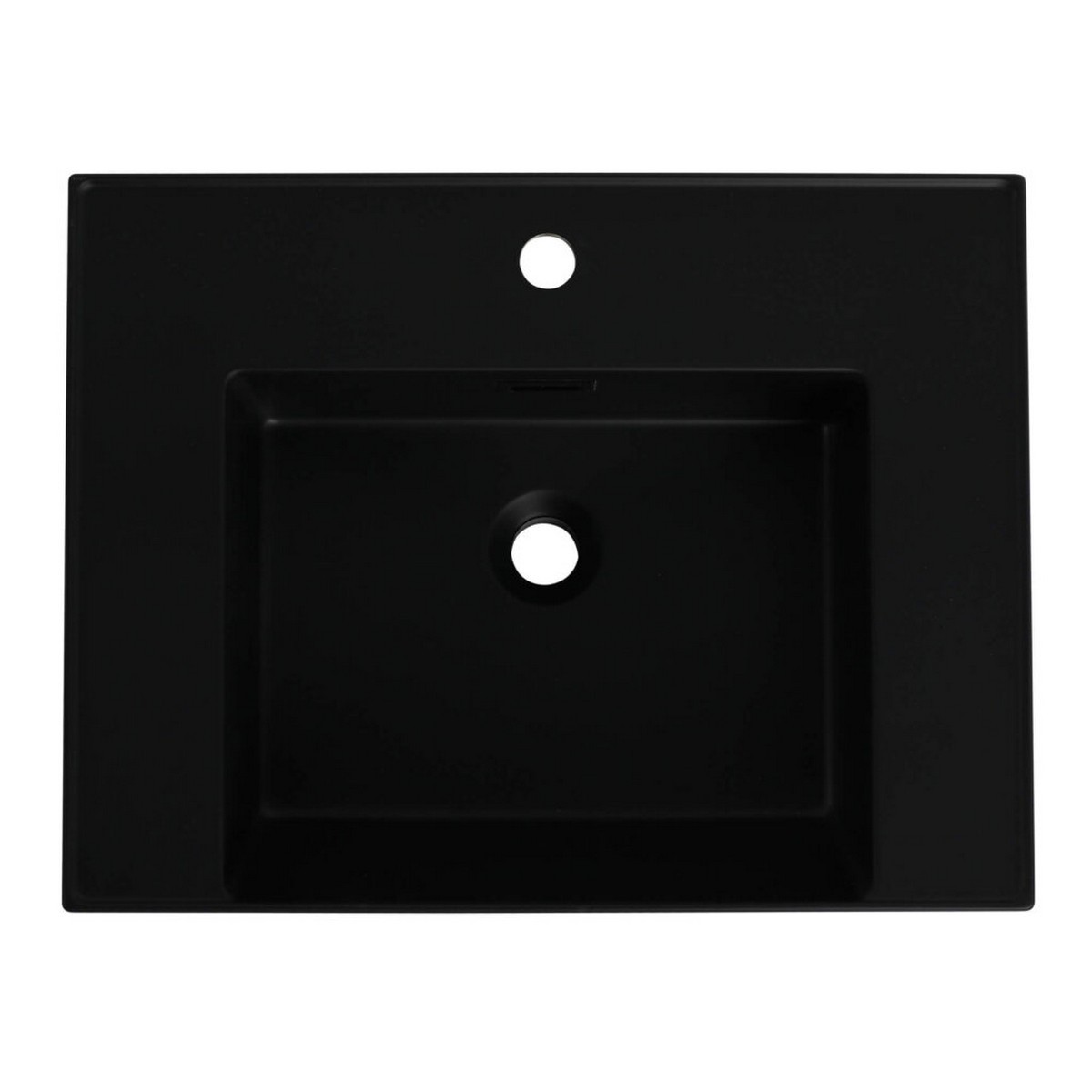 VC2418BL Fine Fixtures Black.jpg VC2418BL Fine Fixtures Black.jpg
