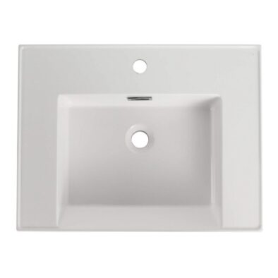 VC2418W Fine Fixtures Glossy White.jpg