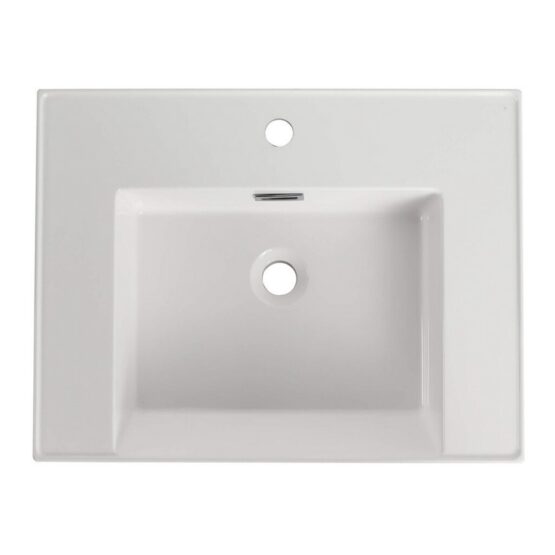 VC2418W Fine Fixtures Glossy White.jpg