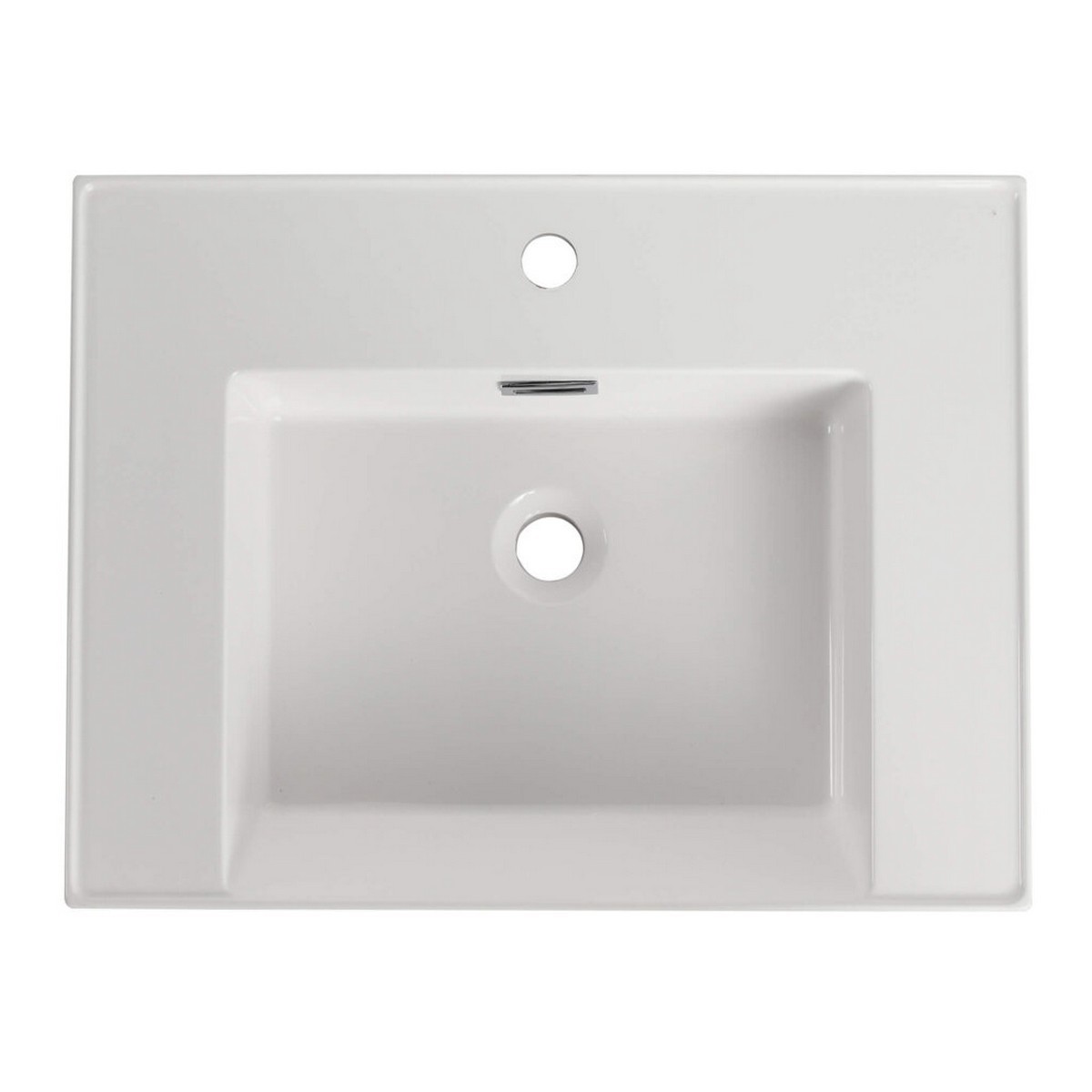 VC2418W Fine Fixtures Glossy White.jpg VC2418W Fine Fixtures Glossy White.jpg