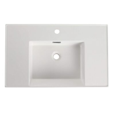 VC3018W Fine Fixtures Glossy White.jpg