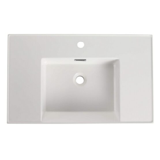 VC3018W Fine Fixtures Glossy White.jpg