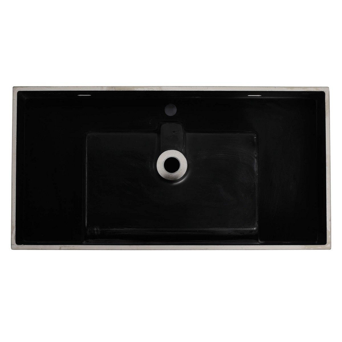 VC36 10.jpg VC36 10.jpg